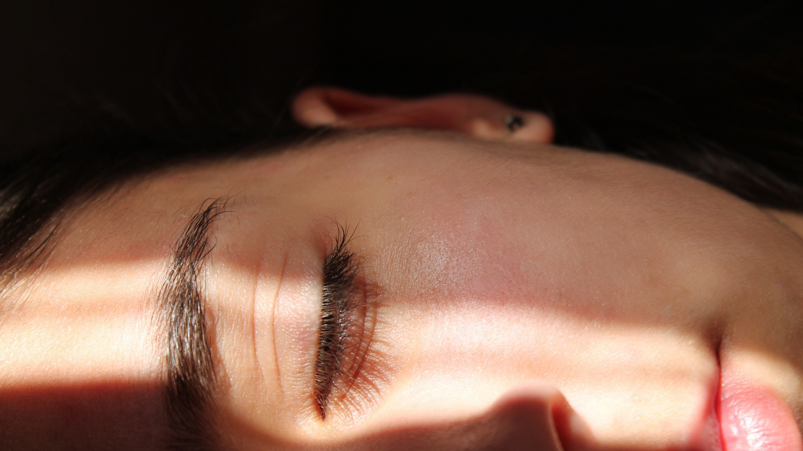 How Delta Supports Your Skin’s Microbiome