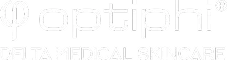 Delta Medical Skincare Logo